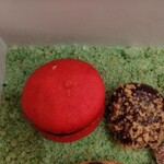 ビストロ・イナシュヴェ - 