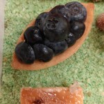 ビストロ・イナシュヴェ - 