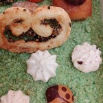 ビストロ・イナシュヴェ - 