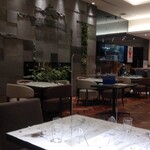 ビストロ・イナシュヴェ - 