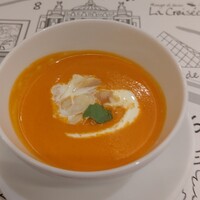 ビストロ・イナシュヴェ - 