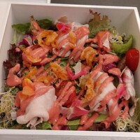 ビストロ・イナシュヴェ - 