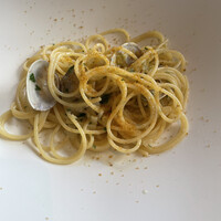 MAIN DINING by THE HOUSE OF PACIFIC - 