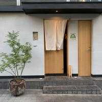 おみ乃 神谷町 - 