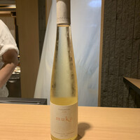 おみ乃 神谷町 - 