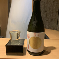 おみ乃 神谷町 - 