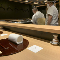 おみ乃 神谷町 - 