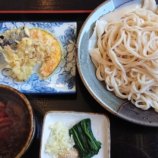 西所沢駅でランチに使えるお店 ランキング 食べログ