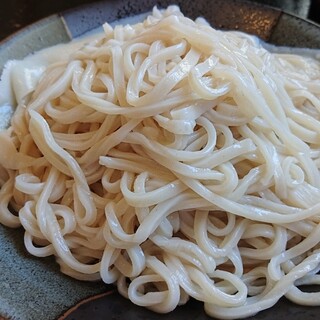 西所沢駅でランチに使えるお店 ランキング 食べログ