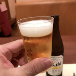 ぬりや - やっぱりコレですよ。