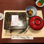 ぬりや - いざ！