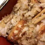 ぬりや - あら、コチラにもいらしたのですね！