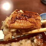 ぬりや - リフト！