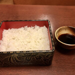 ぬりや - 無料でした。