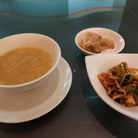 中国料理 四川 - 