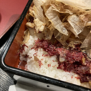 横濱みなと亭_1