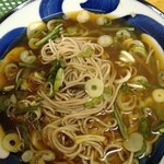 ふじ - そこそこボリューミー