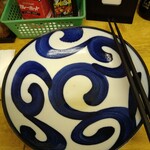 ふじ - ごちそうさま