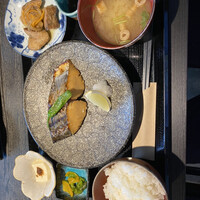 飯田橋 喝采 - 
