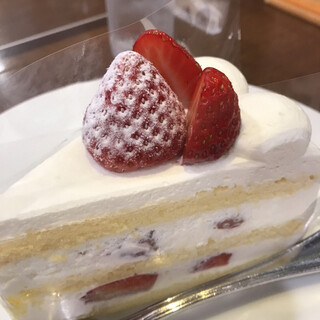天王寺で人気のケーキ ランキングtop 食べログ 天王寺で人気のケーキ ランキングtop 食べログ