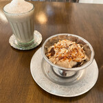 南インド料理 マリアラム - 