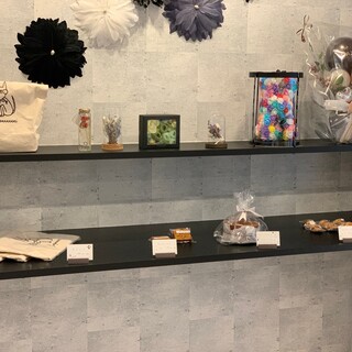 Cafe Stand Natsume カフェ スタンド ナツメ 塩釜口 ジュースバー ネット予約可 食べログ