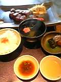 三鷹 - 