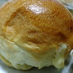 天然酵母のパン イーサタケ - 
