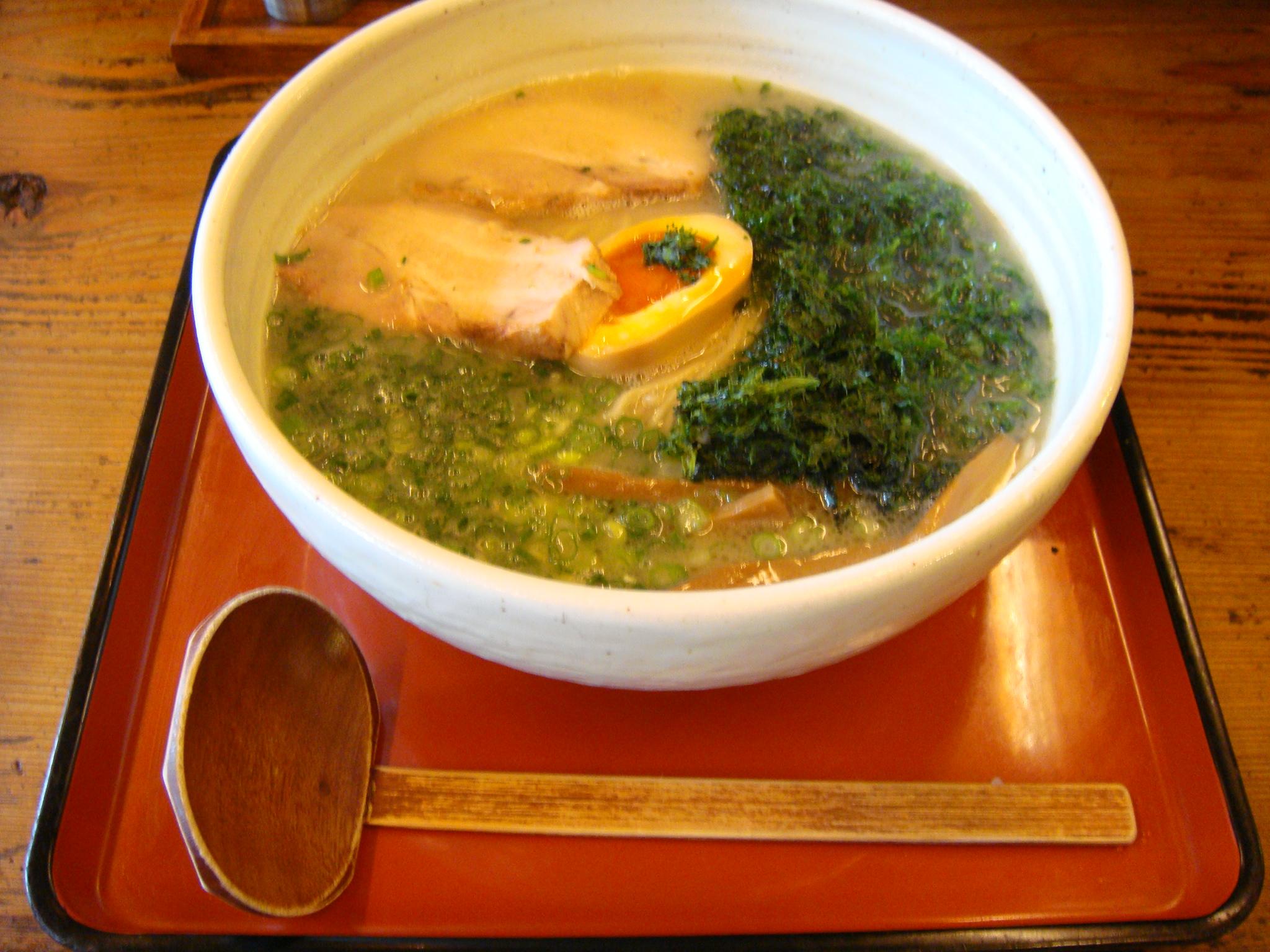 支那そば 竹風 name=