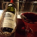 小久保 - ２００２年のジブリィ・シャンベルタン