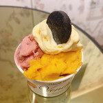 ヴェンキ 日本橋高島屋S.C.店 - 