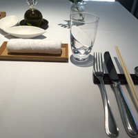 ル　ピニョン - 