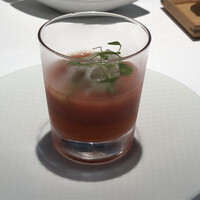 ル　ピニョン - 