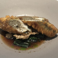 ル　ピニョン - 