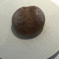 ル　ピニョン - 