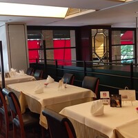 イタリア料理 Trattoria Mezzanino - 