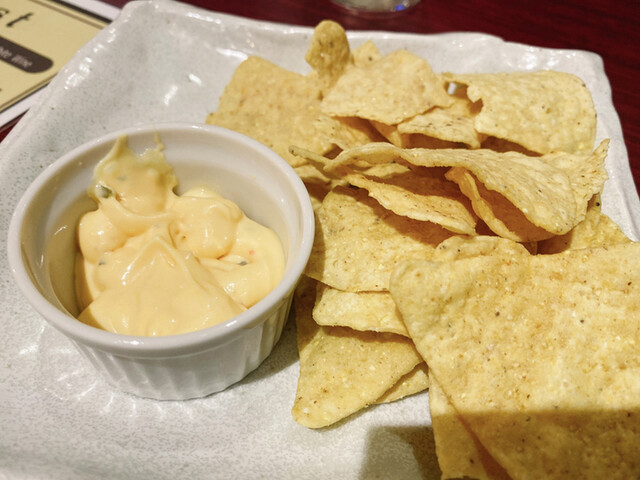 和牛寿司 肉バル Bison 八王子店 バイソン 八王子 居酒屋 ネット予約可 食べログ 和牛寿司 肉バル Bison 八王子店 バイソン 八王子 居酒屋 ネット予約可 食べログ