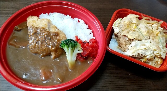 よってっ亭（【旧店名】自然派レストラン ふるさと農園） - 安達（食堂）の写真