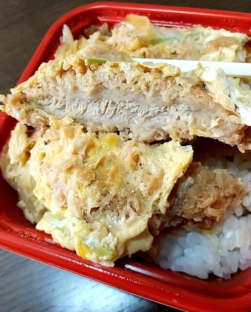 よってっ亭（【旧店名】自然派レストラン ふるさと農園） - 安達（食堂）の写真