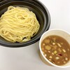 麺屋武蔵 武仁