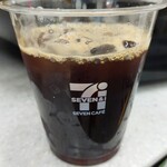 セブンイレブン - ドリンク写真: