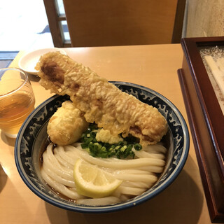 梅田でランチに使えるカレーうどん ランキング 食べログ 梅田でランチに使えるカレーうどん ランキング 食べログ
