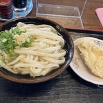 手打十段 うどんバカ一代 - 