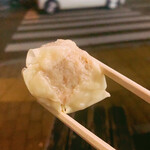 デイリーヤマザキ - 