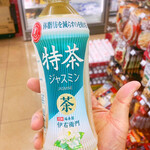 デイリーヤマザキ - 