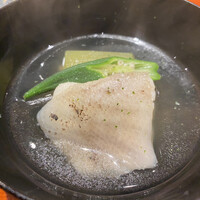 澤いち - 