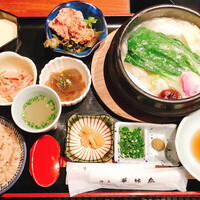 博多華味鳥 銀座4丁目店 - 