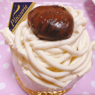 長野市稲葉でおすすめの美味しいケーキをご紹介 食べログ 長野市稲葉でおすすめの美味しいケーキをご紹介 食べログ