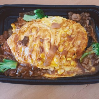 長野駅 jr しなの でランチに使えるハンバーグ ランキング 食べログ 長野駅 jr しなの でランチに使えるハンバーグ ランキング 食べログ