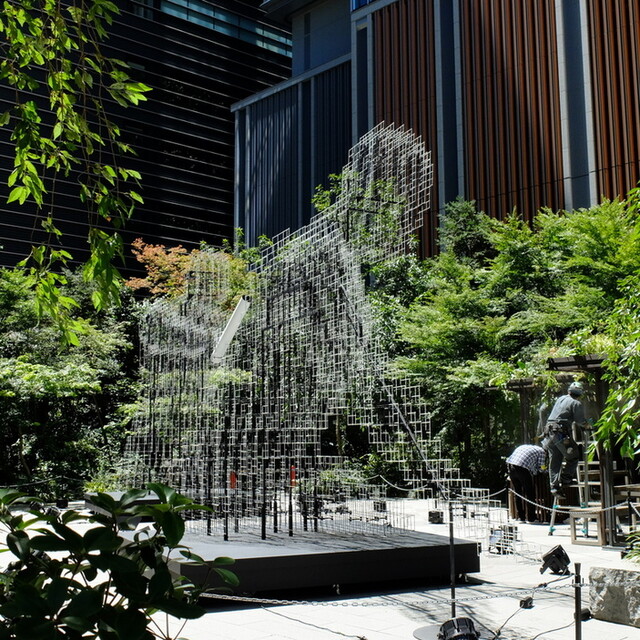 そふりっと 上野まで5分 By Jackie M そふりっと 王子駅前 パスタ 食べログ